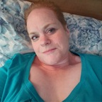 Foto profil OnlyFans u92145665