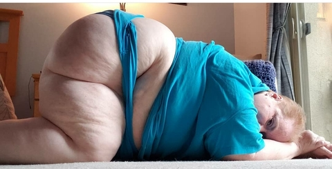 Gambar header OnlyFans u92145665