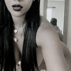 Photo de profil OnlyFans de u93422830