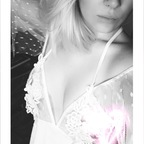 Профилна снимка в OnlyFans за u95016450