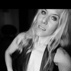 OnlyFans profil resmi u96446458