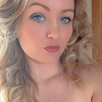 Foto profil OnlyFans u99342849