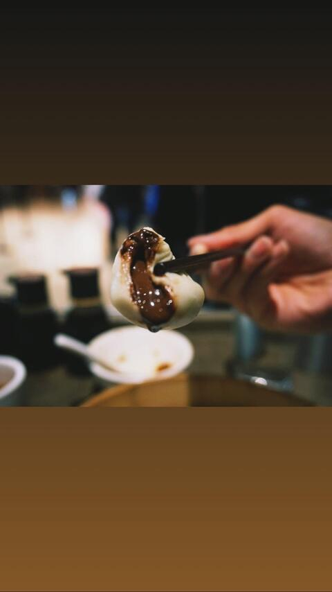 Снимка на заглавие на OnlyFans ubedonuthole