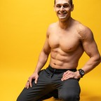 Photo de profil OnlyFans de uberdad