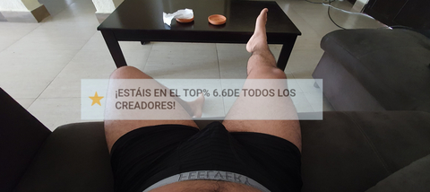 Gambar header OnlyFans uberhot