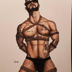 Профилна снимка в OnlyFans за uc_ink