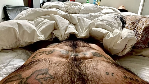 Снимка на заглавие на OnlyFans uc_ink