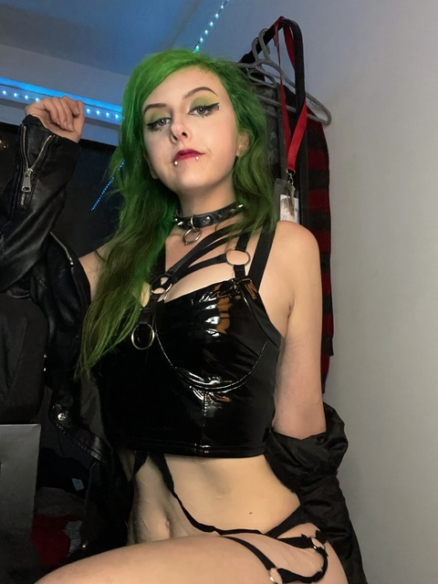 OnlyFans हेडर तस्वीर ucannabunnii