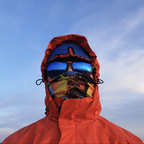 Profilbild von OnlyFans uchtoszymon