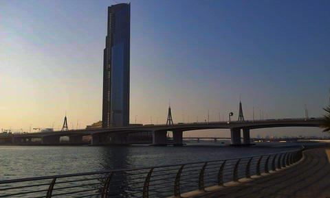 OnlyFans Titelbild uchtoszymon