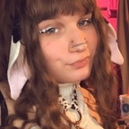 OnlyFansのプロフィール写真udderfilth