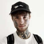 OnlyFansのプロフィール写真uglynorthfree