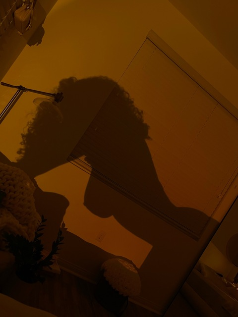 Gambar header OnlyFans uhhliar