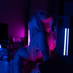 Foto profil OnlyFans uhlirkaa