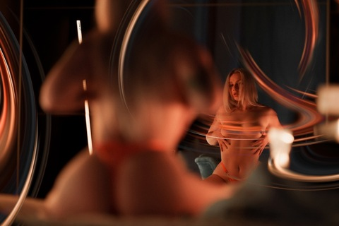 Gambar header OnlyFans uhlirkaa