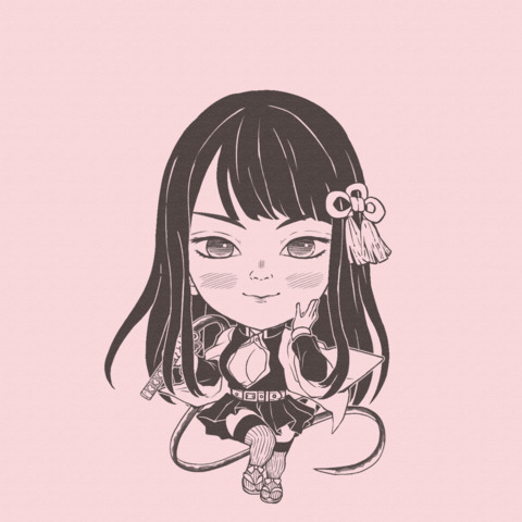 OnlyFans 헤더 사진 ui_eve69