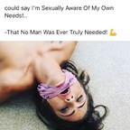 Profilbild von OnlyFans uk_modelfoxy_coxsie