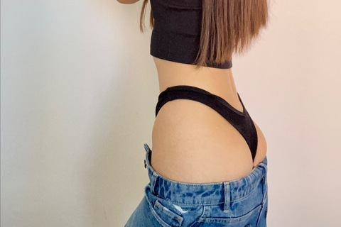 Image d'en-tête OnlyFans ukachiees