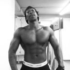 AlleenFans profielfoto ukchocolate