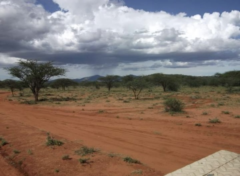 Снимка на заглавие на OnlyFans ukgrounded