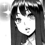 Профилна снимка в OnlyFans за ukijou