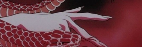 Снимка на заглавие на OnlyFans ukijou