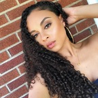 Immagine del profilo OnlyFans di ulovekristine