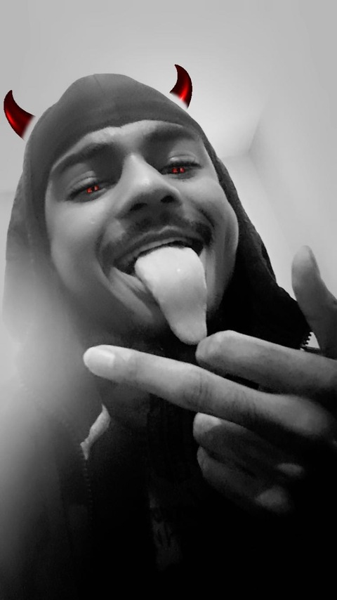 Imagem de cabeçalho do OnlyFans ulovinit