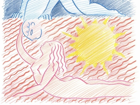 Imagen de encabezado de OnlyFans de ultralightbeing