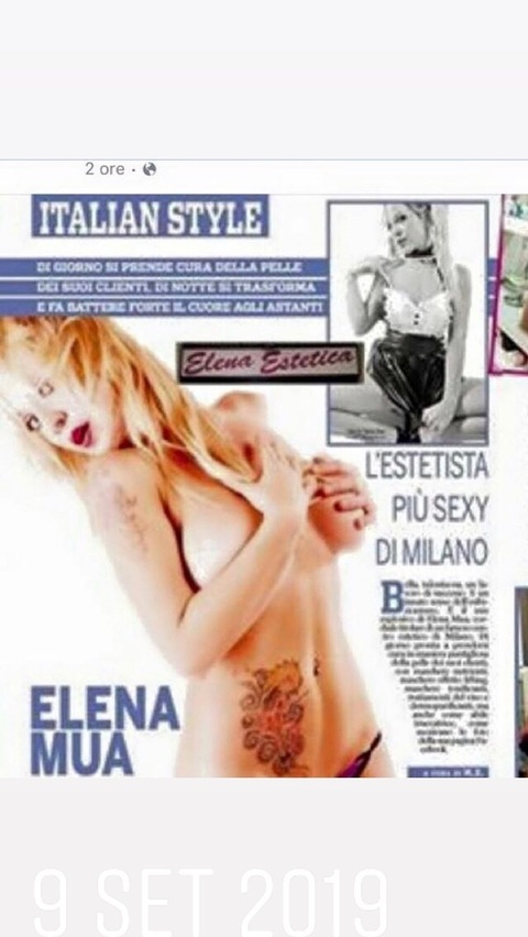 Imagen de encabezado de OnlyFans de umilediva