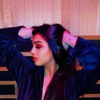 AlleenFans profielfoto umlikeokayhehe