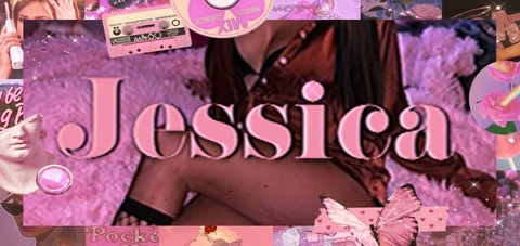 OnlyFans हेडर तस्वीर umlikeokayhehe