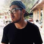 OnlyFans profile picture un-mind