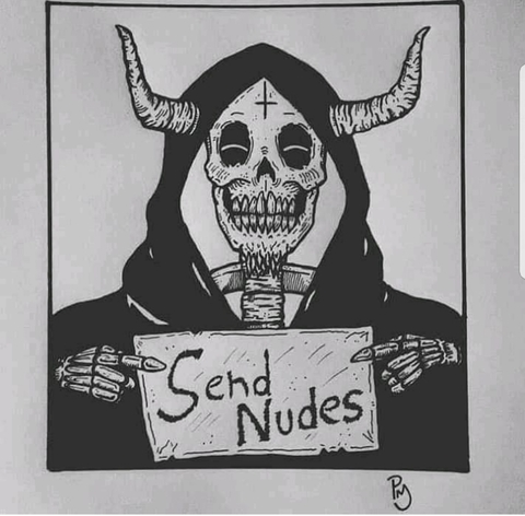 OnlyFans header picture un-mind