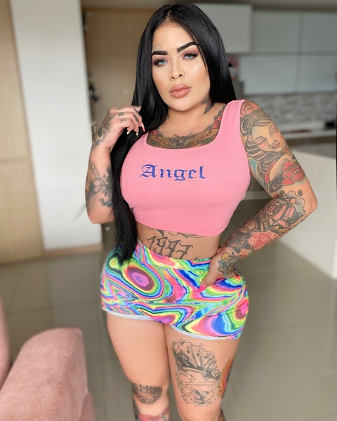 OnlyFans हेडर तस्वीर unacakez