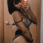 OnlyFansのプロフィール写真unaegocentrica