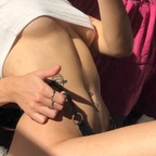 Foto de perfil de OnlyFans de unagui2209