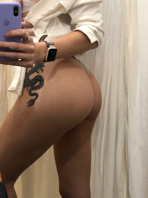 Imagen de encabezado de OnlyFans de unagui2209