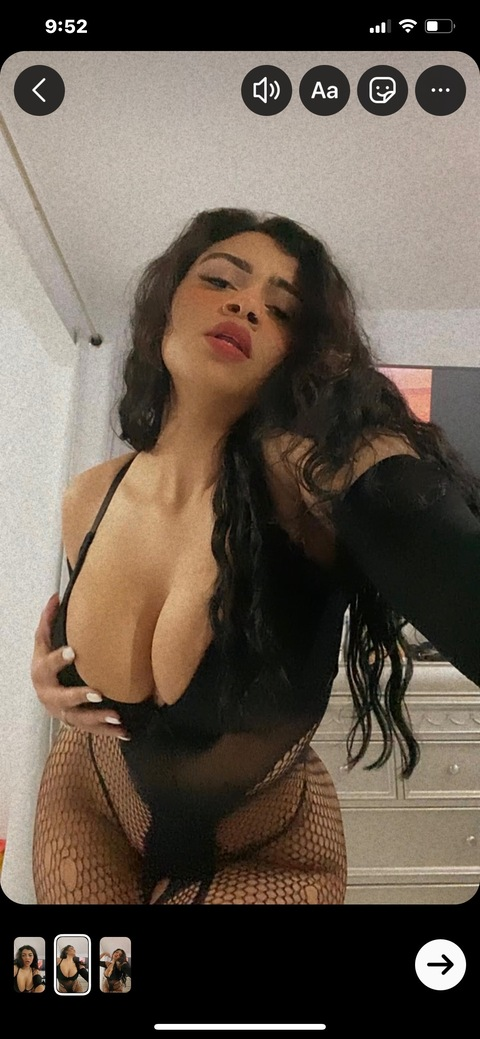 Image d'en-tête OnlyFans unamilfy22