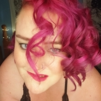 Foto profil OnlyFans unbreakableprimal