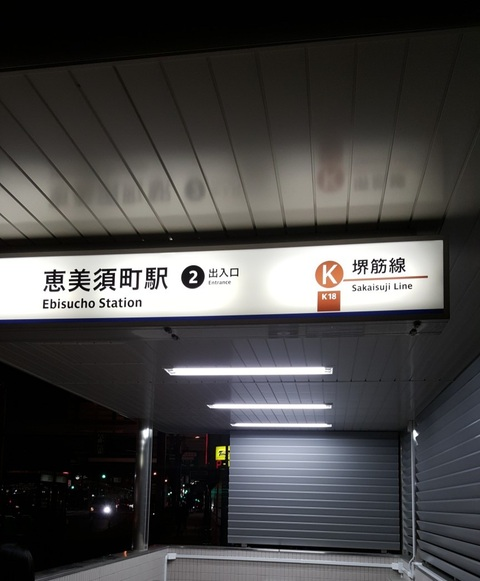 Изображение шапки OnlyFans unclegomji