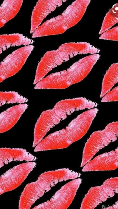 Imagem de cabeçalho do OnlyFans unconditionalloveok