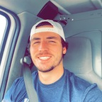 OnlyFans profile picture uncutkingaz