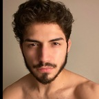 صورة الملف الشخصي على OnlyFans uncutloc