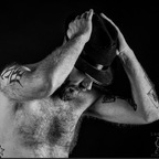 Profilbild von OnlyFans under_83