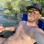 ओन्लीफैंस प्रोफाइल चित्र underbuddy