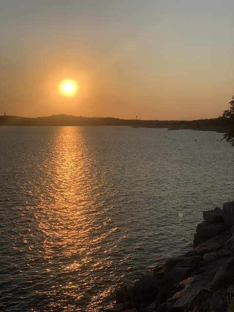 OnlyFans हेडर तस्वीर underbuddy