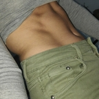 Foto de perfil de OnlyFans de undercoverstudentx