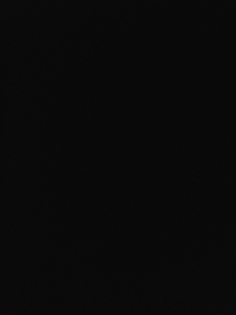 صورة رأس OnlyFans undercoverstudentx