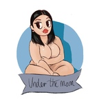 Profilbild von OnlyFans underthemoonxx